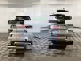 New 2025 Ford Escape Active w/ Tech Pack #1 image 3