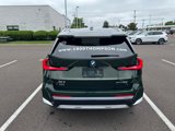 Used 2025 BMW X1 xDrive28i w/ Convenience Package image 4