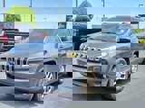 View Video