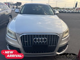 Used 2013 Audi Q5 2.0T Premium Plus image 2