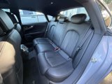 Used 2016 Audi A7 3.0T Prestige w/ Prestige Package image 5