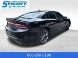 Used 2015 Dodge Charger SXT w/ Plus Group image 4