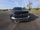 Used 2020 Chevrolet Silverado 1500 LTZ w/ LTZ Premium Package image 5