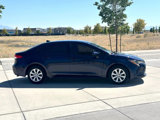 Used 2023 Toyota Corolla LE image 4
