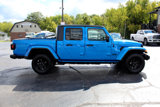 Used 2023 Jeep Gladiator Sport image 4