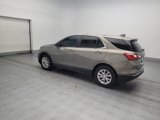 Used 2018 Chevrolet Equinox LT image 3