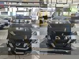 Used 2021 Nissan Altima 2.0 SR image 3