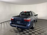 Used 2006 Subaru Baja Sport image 3