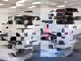 Used 2013 GMC Yukon Denali image 3