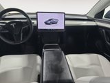 Used 2022 Tesla Model 3 Long Range image 5