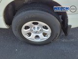 Used 2017 Nissan Titan S image 5