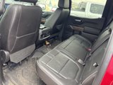 Used 2019 Chevrolet Silverado 1500 High Country w/ Z71 Off-Road Package image 5