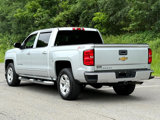 Used 2016 Chevrolet Silverado 1500 LT w/ All Star Edition image 2