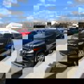 Certified 2016 Jeep Cherokee Limited image 3