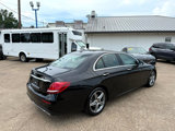 Used 2017 Mercedes-Benz E 300 4MATIC image 5