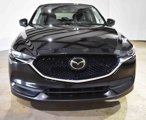 Used 2018 MAZDA CX-5 Touring w/ Preferred Equipment Package image 4
