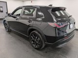 Certified 2023 Honda HR-V Sport image 6