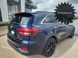 Used 2020 Kia Sorento S image 3