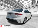 Certified 2023 Toyota Corolla LE image 3