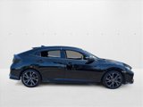 Used 2018 Honda Civic Sport image 4