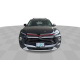 Certified 2023 Chevrolet Blazer LT w/ LPO, 'HIT The Road' Package image 3