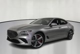 New 2024 Genesis G70 2.5T w/ Sport Prestige Package image 3