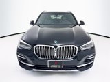 Used 2019 BMW X5 xDrive40i w/ Convenience Package image 2