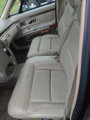 Used 1996 Oldsmobile Ninety-Eight Regency Elite image 3
