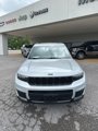 Used 2023 Jeep Grand Cherokee L Laredo image 2