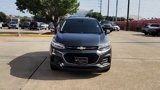 Used 2019 Chevrolet Trax LS image 4
