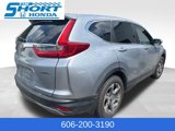 Used 2018 Honda CR-V EX image 4