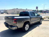 Used 2023 Nissan Frontier SV w/ Technology Package image 5