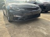 Used 2020 Kia Optima LX image 3