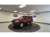 Used 2006 Ford Escape XLT image 5