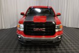 Used 2015 GMC Sierra 1500 SLE w/ Carbon-22 Edition image 2