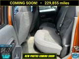 Used 2005 Chevrolet Colorado LS image 5