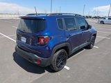 Used 2020 Jeep Renegade Sport image 3