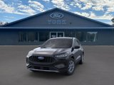 New 2025 Ford Escape Active w/ Tech Pack #1 image 2