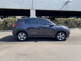Used 2017 Honda HR-V LX image 3