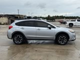 Used 2015 Subaru Crosstrek 2.0i Premium image 4