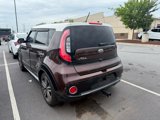 Used 2017 Kia Soul + image 5