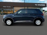 New 2025 Hyundai Venue SE image 3