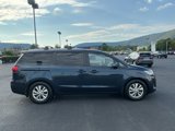 Used 2016 Kia Sedona LX w/ LX Convenience Package image 4