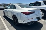 New 2025 Mercedes-Benz CLA 250 image 5