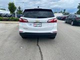 Used 2020 Chevrolet Equinox LS w/ LS Convenience Package image 5