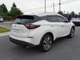 Used 2019 Nissan Murano SL image 5
