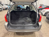 Used 2006 Subaru Outback 2.5i Limited image 5