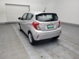 Used 2021 Chevrolet Spark LS image 5