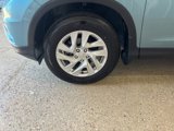 Used 2016 Honda CR-V EX-L image 4
