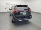Used 2017 Nissan Rogue S w/ Appearance Package image 6
